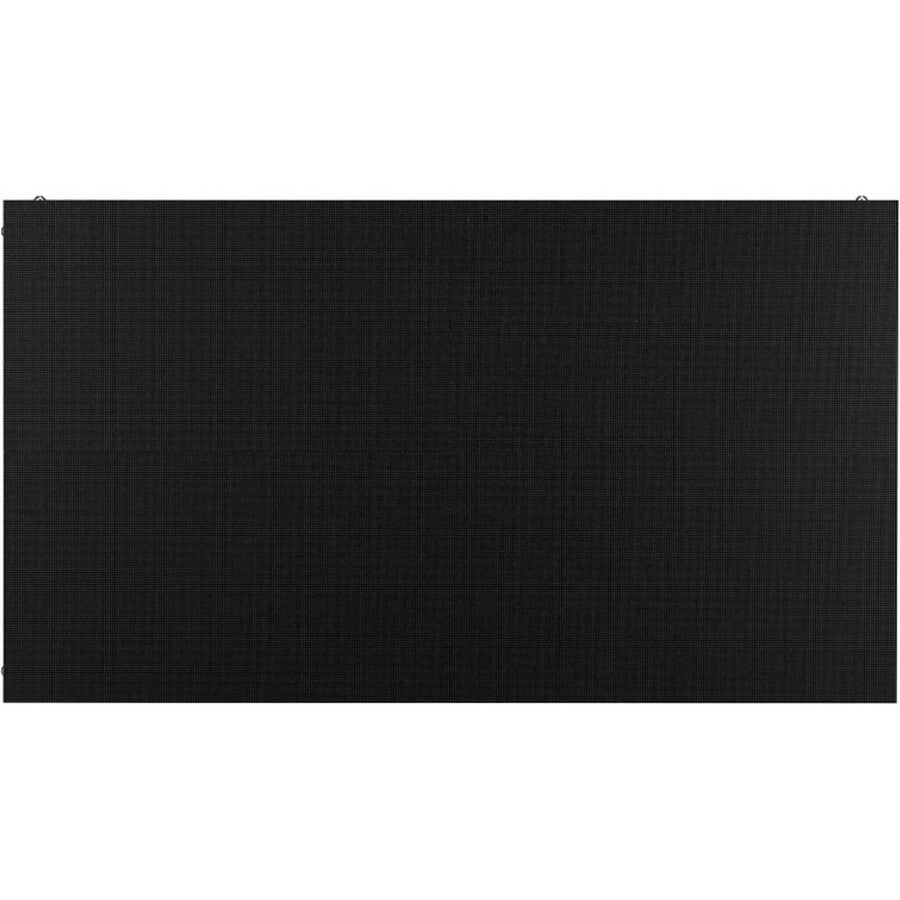 LG Ultra Slim LSCB025-CKF Digital Signage Display