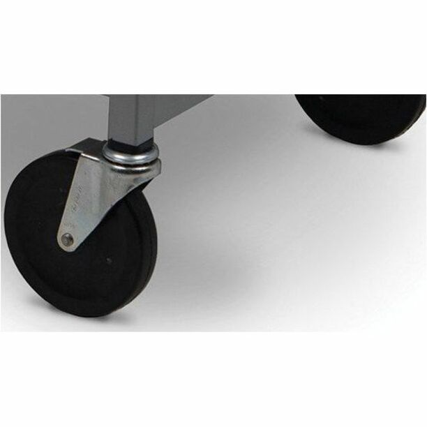 CUBE TRANSPORT 30X CADDY 90DEG