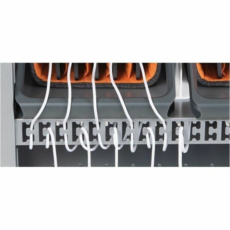 CUBE TRANSPORT 30X CADDY 90DEG