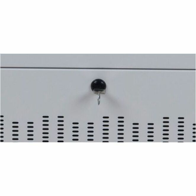 CUBE TOPLOADER 30X CADDY AC