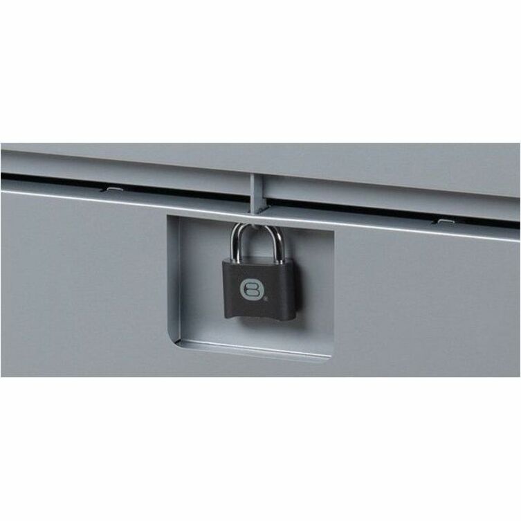 CUBE TOPLOADER 30X CADDY AC