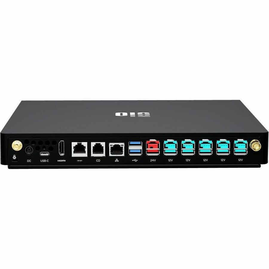 ELOPOS PACK WIN10 CORE I5 8GB