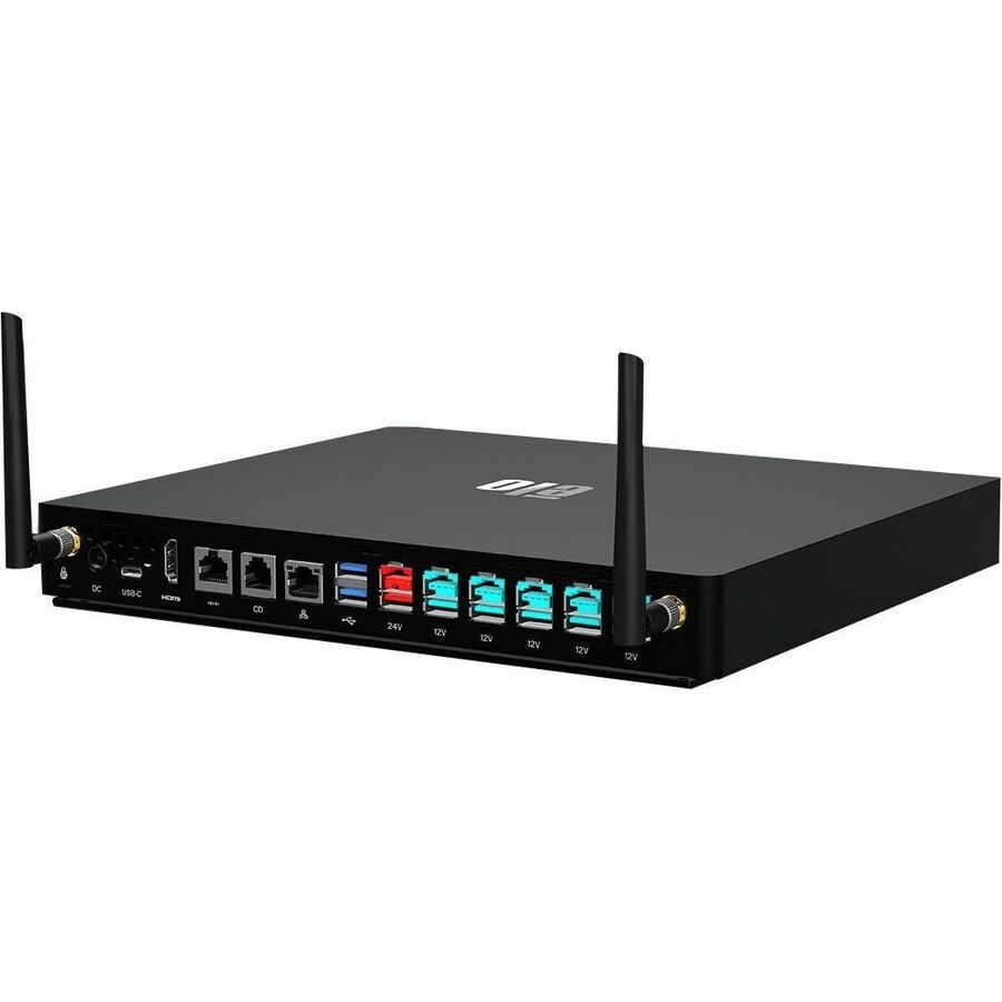 ELOPOS PACK WIN10 CORE I5 8GB