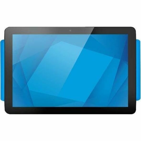 KIT STATUS LIGHT USB EDGE