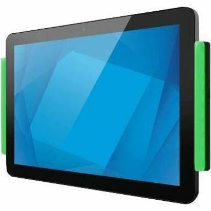 KIT STATUS LIGHT USB EDGE