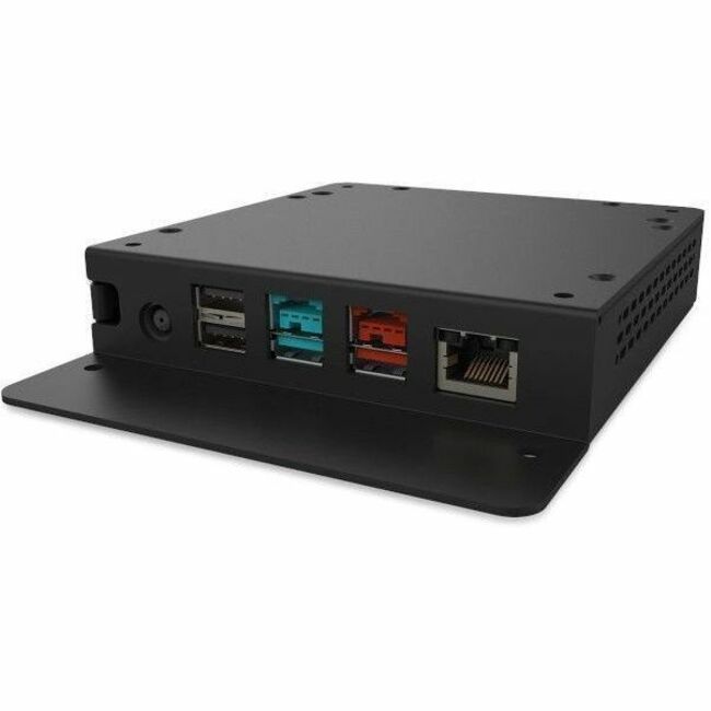 KIT-EXP ANDROID POS EXPANSION