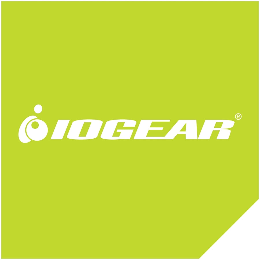 IOGEAR Power Management Card