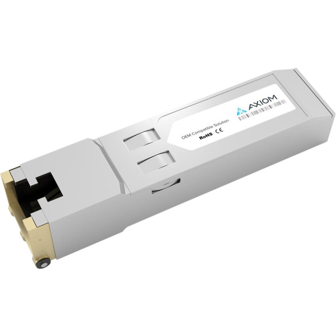 Axiom D-Link SFP+ Module