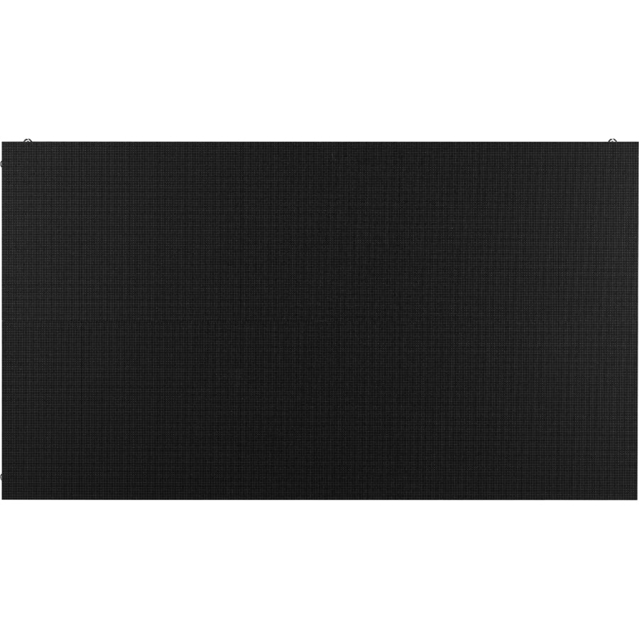 LG 1.56mm LSCB Curved Ultra Slim Indoor LED With Copper Connectors