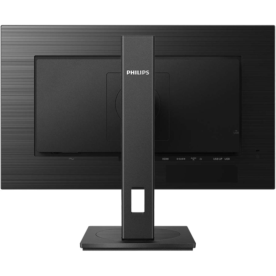 27IN MONITOR LED FHD 1920X1080
