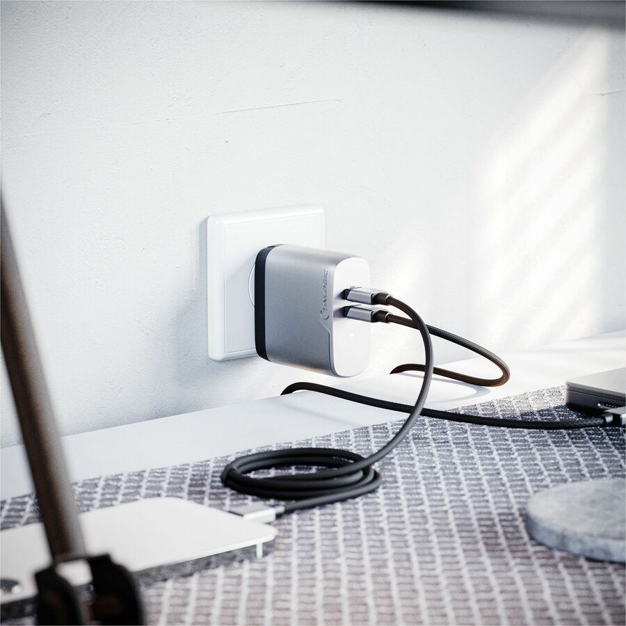 Alogic Power Adapter