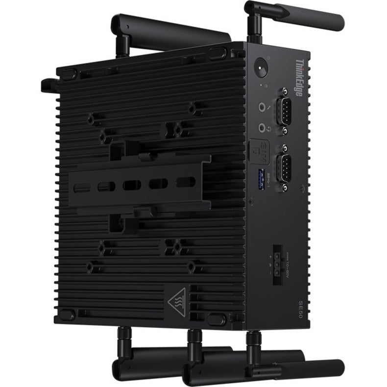 TOPSELLER THINKCENTRE SE50