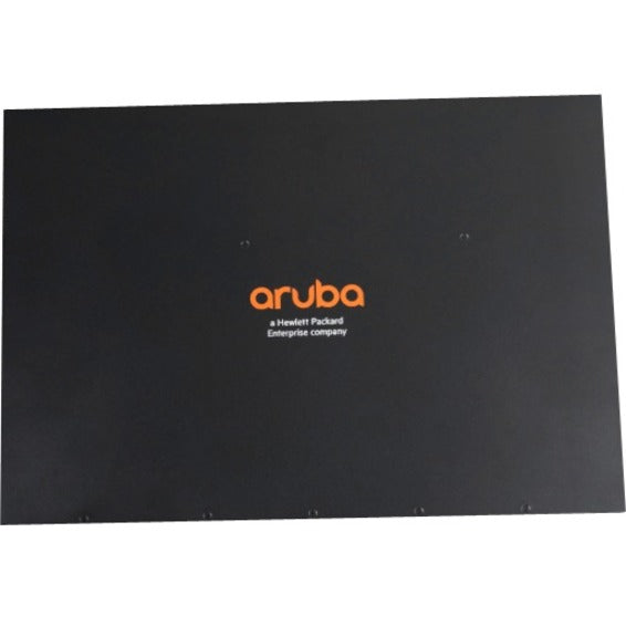 ARUBA 2930F 24G POE+ 4SFP+ 370W
