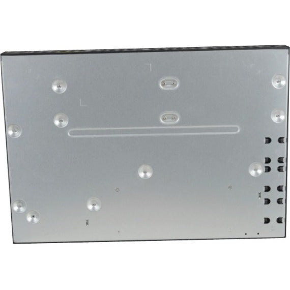 ARUBA 2930F 24G POE+ 4SFP+ 370W