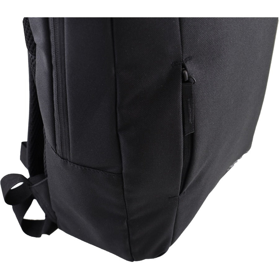 CODi Valore 16" Laptop Backpack