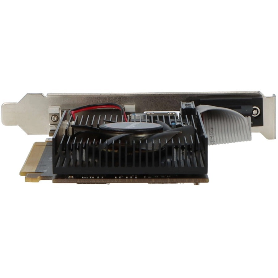 RADEON 6570 1GB DDR3DVI-I HDMI