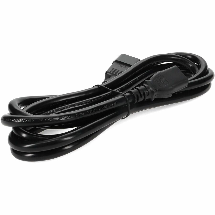 2.0M (6.6FT) PWR EXT CBL