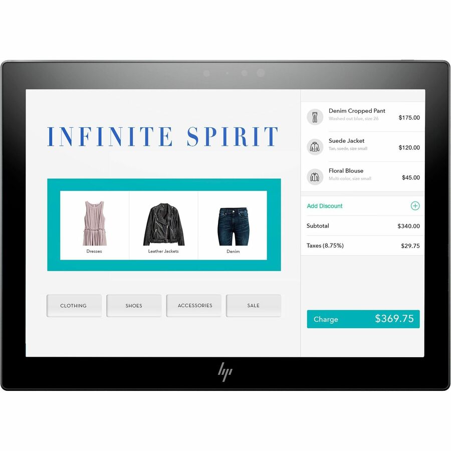 CUSTOM ENGAGEGOMOB I5-1140 G7