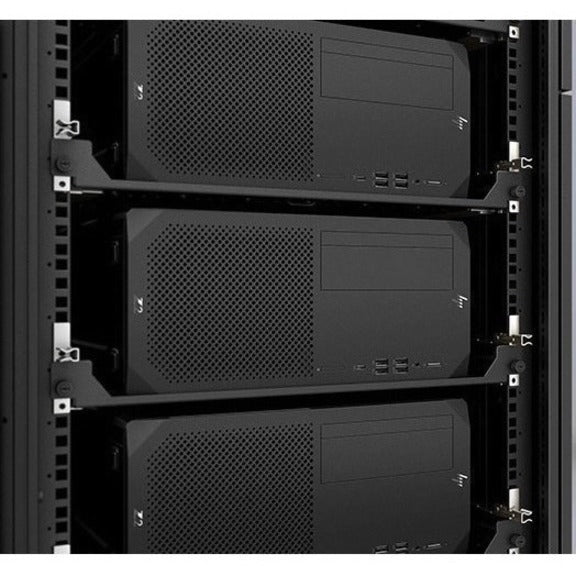 CUSTOM Z2 G5 TWR XW1250 32GB