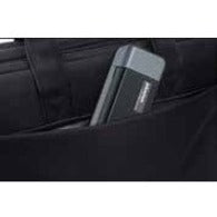 Plustek MobileOffice S410 Plus Sheetfed Scanner