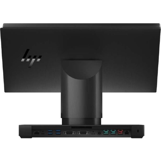 CUSTOM ENGAGE ONE PRO AIO