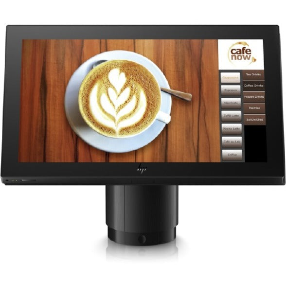 CUSTOM ENGAGE ONE PRO AIO