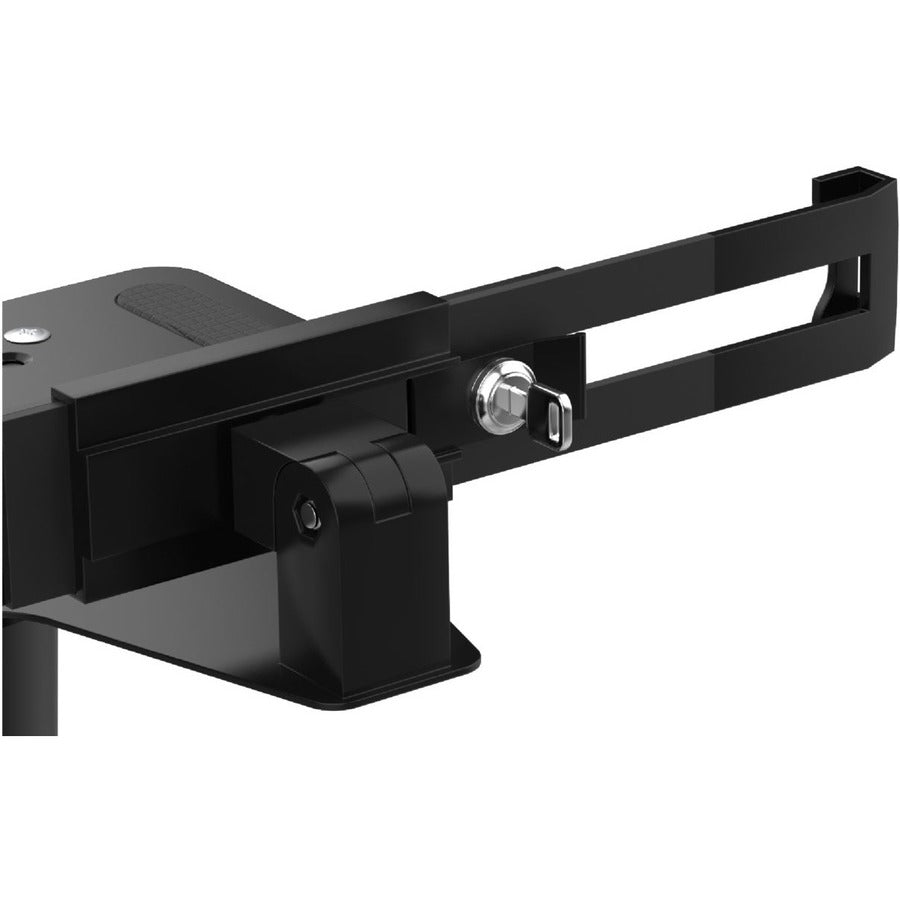 LAPTOP SECURITY ARM WITH HEAVY
