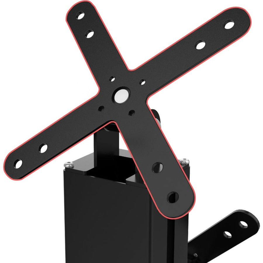 ADJUTABLE TABLE MOUNT UNIVERSAL