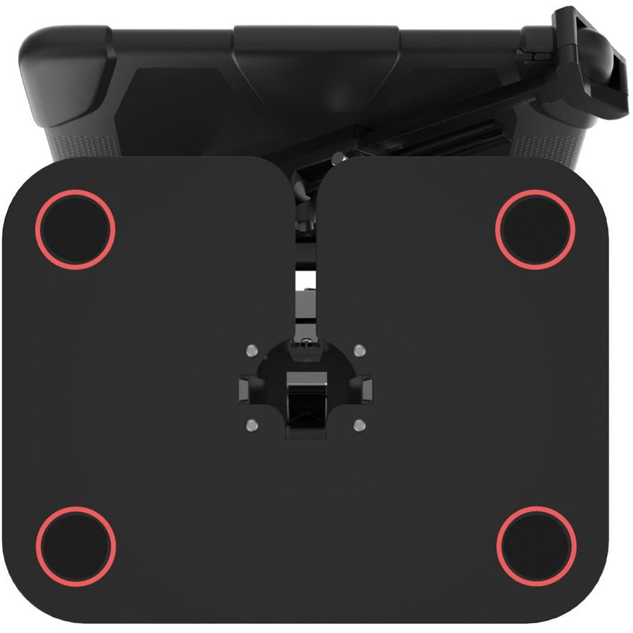 ADJUTABLE TABLE MOUNT UNIVERSAL