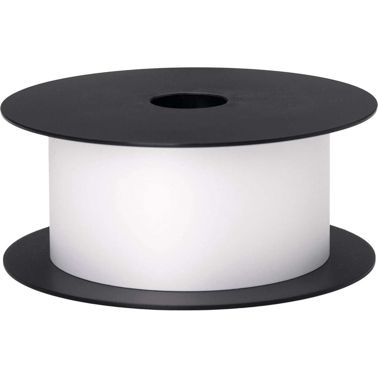 2WIDE TT UL-969 CONTINUOUS