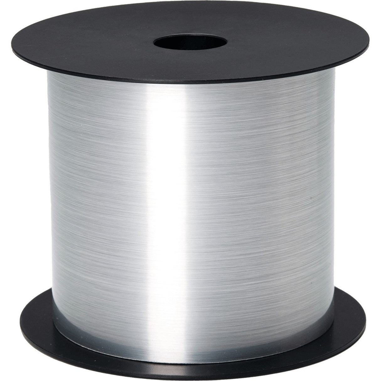 2WIDE TT UL-969 CONTINUOUS