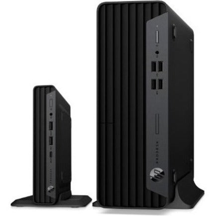 CUSTOM 400 G7 PRODESK SFF