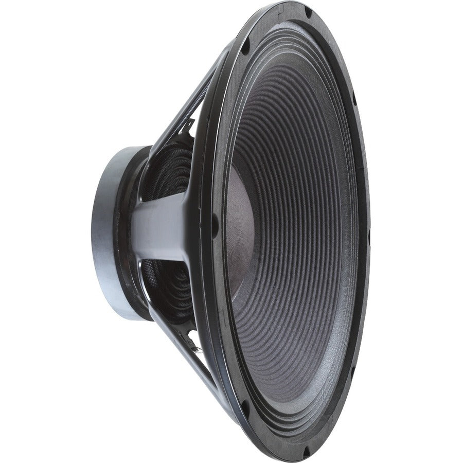 JBL EON718S 18" PWRD SUBWOOFER