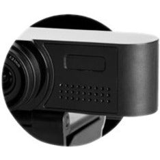 i3 F1201 Webcam - 2.1 Megapixel - 30 fps - USB 2.0