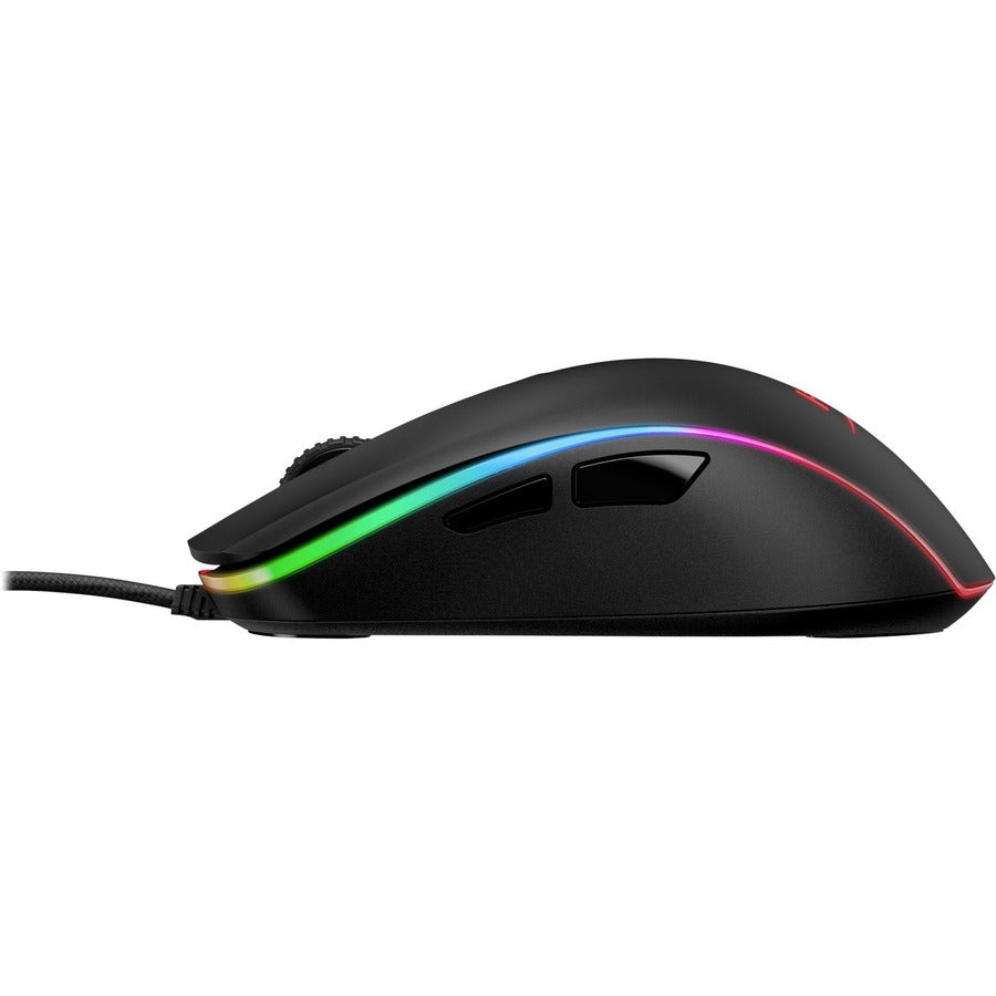 HyperX Pulsefire Surge RGB Gam