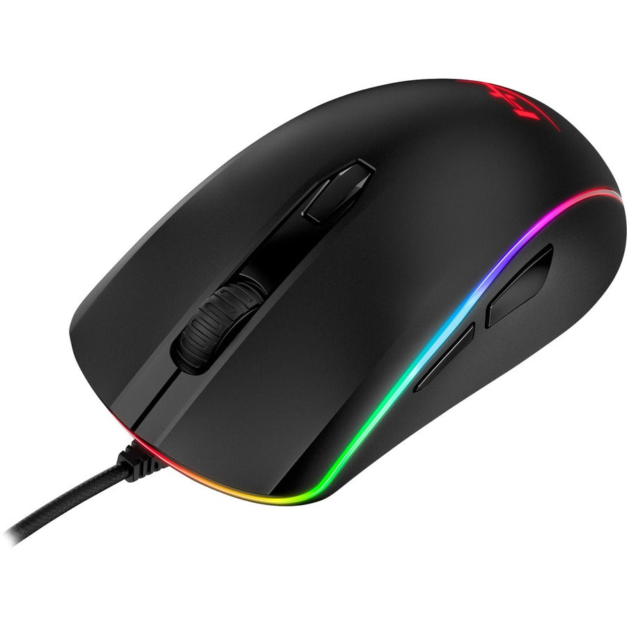 HyperX Pulsefire Surge RGB Gam