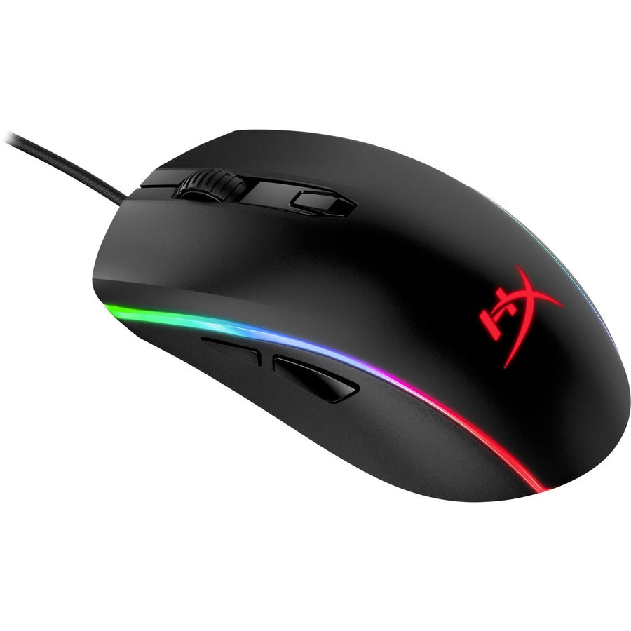 HyperX Pulsefire Surge RGB Gam