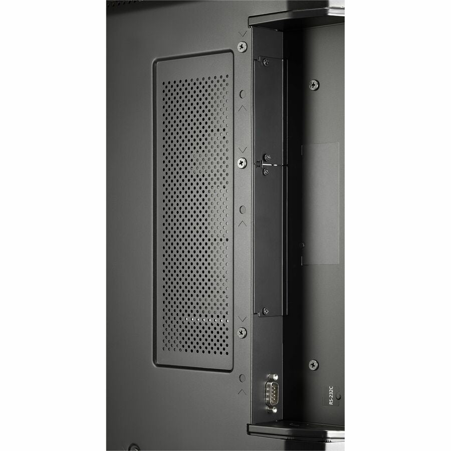 MULTISYNC MA551-PT 55 LED LCD