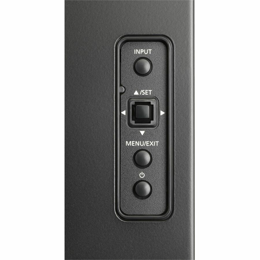 MULTISYNC MA551-PT 55 LED LCD