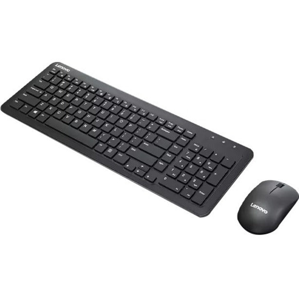 KB MICE BO LENOVO 300 WL COMBO