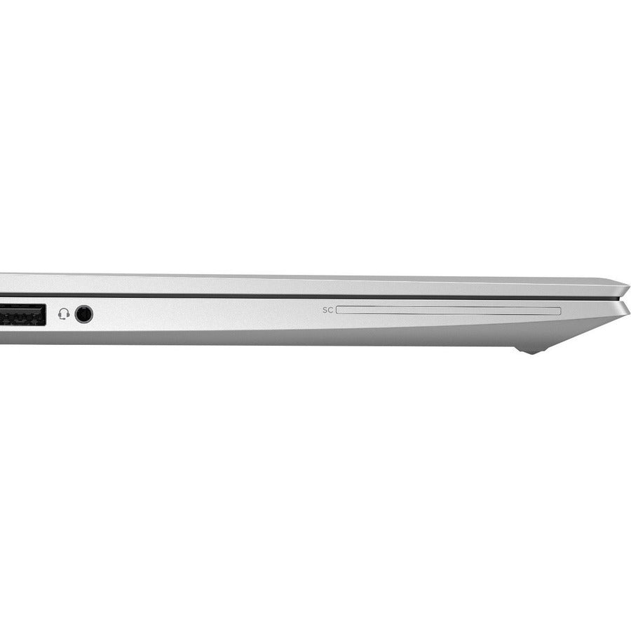 CUSTOM ELITEBOOK 850 G8