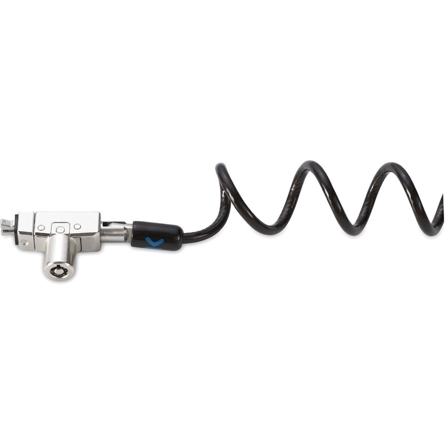 SLIM N17 2.0 PORTABLEKEYED KD