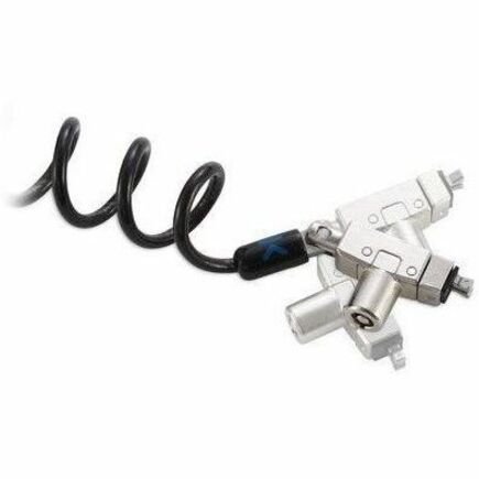 SLIM N17 2.0 PORTABLEKEYED