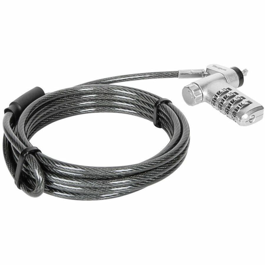 DEFCON ULTIMATE UNIVERSAL LOCK