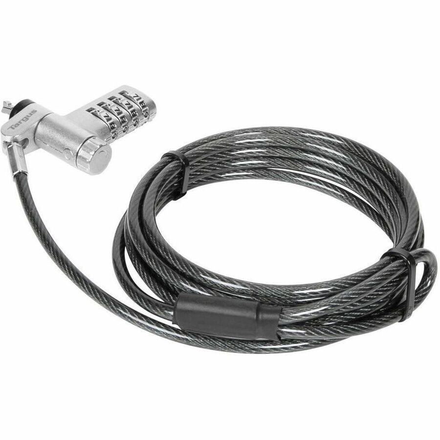 DEFCON ULTIMATE UNIVERSAL LOCK