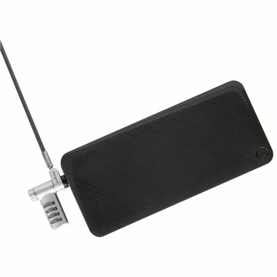 DEFCON ULTIMATE UNIVERSAL LOCK