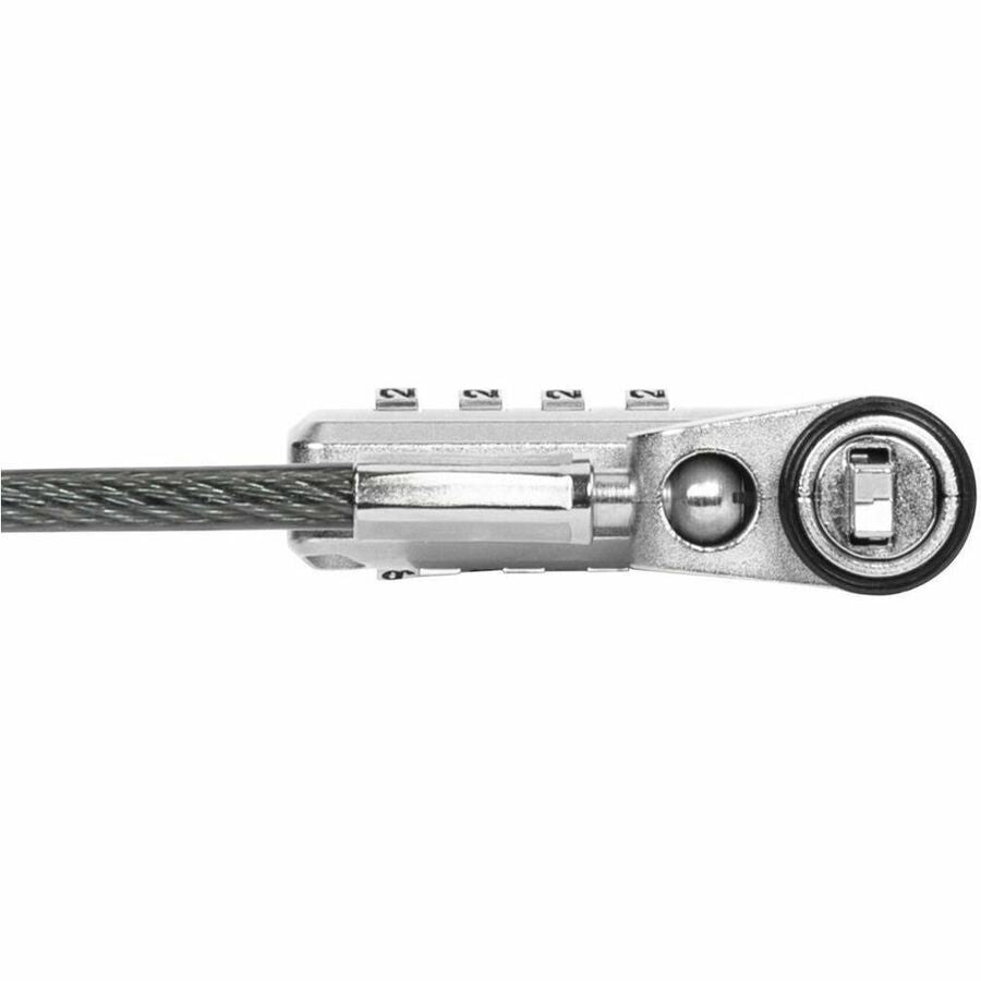 DEFCON ULTIMATE UNIVERSAL LOCK