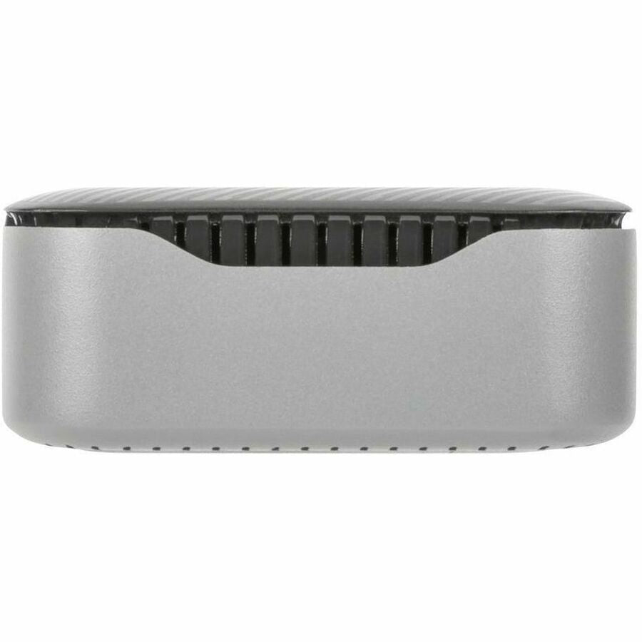 Targus Thunderbolt 3 DV4K Docking Station with 85W Power Delivery