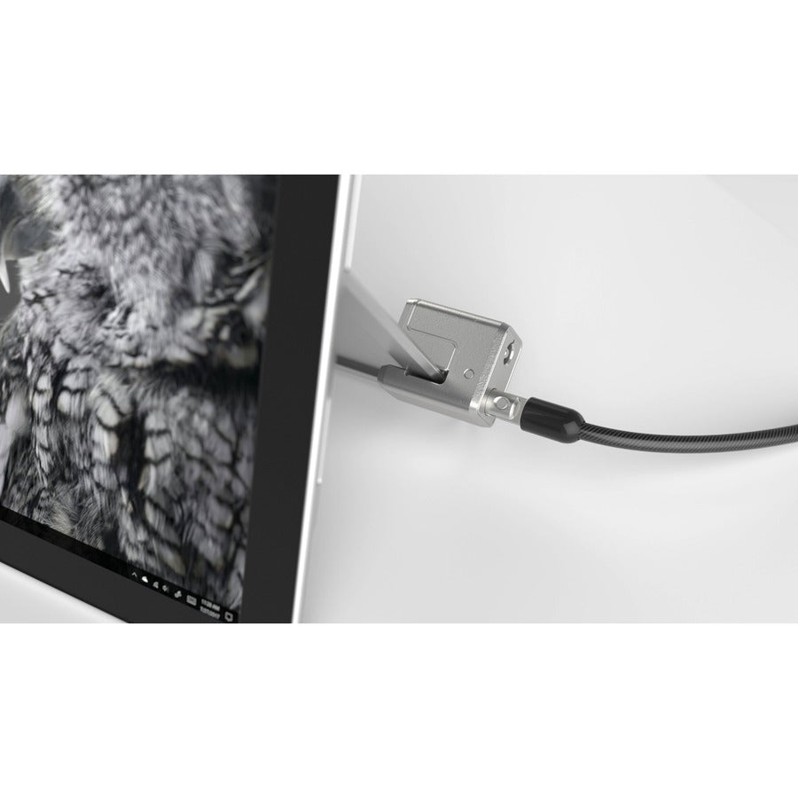 KEYED CABLE LOCK SURFACE PRO