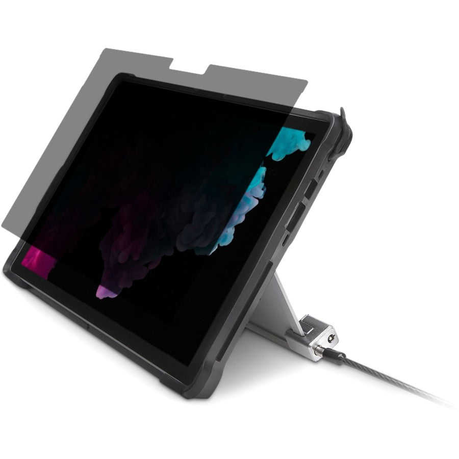 KEYED CABLE LOCK SURFACE PRO